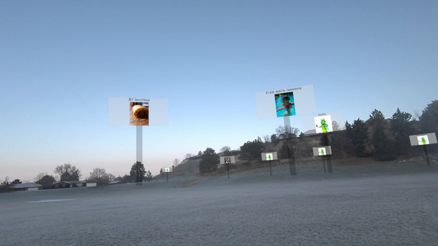 BillboardBug