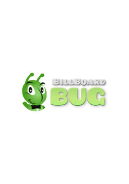 BillboardBug