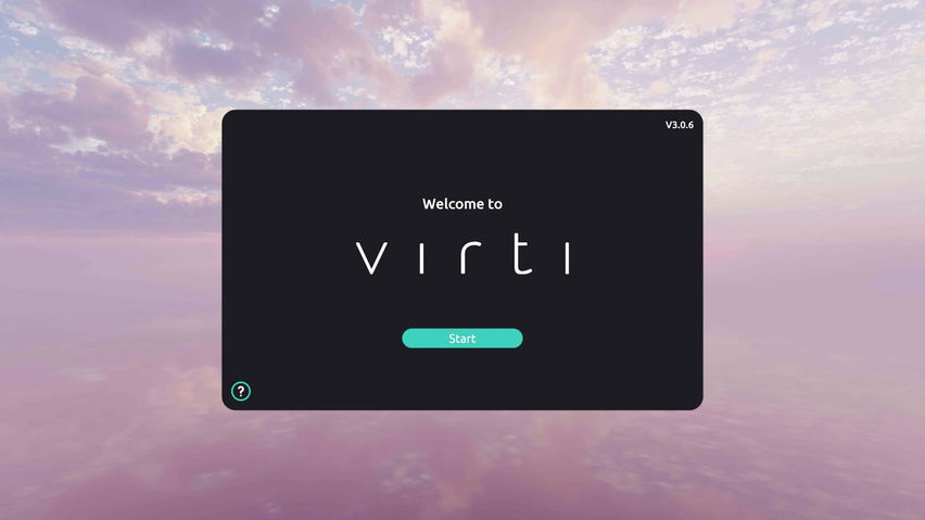 Virti