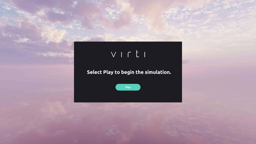 Virti