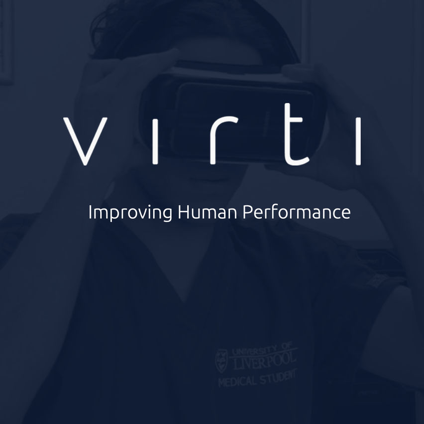 Virti