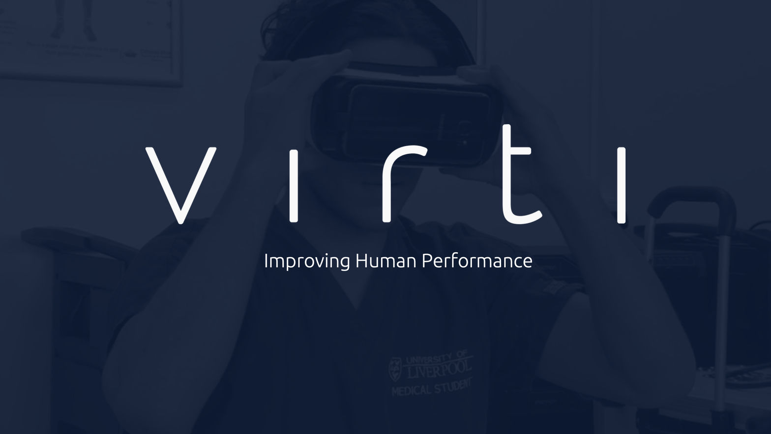 Virti