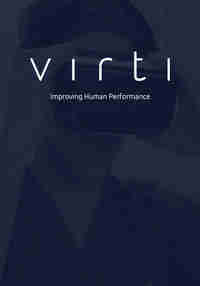 Virti