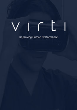 Virti