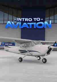 Intro to Aviation