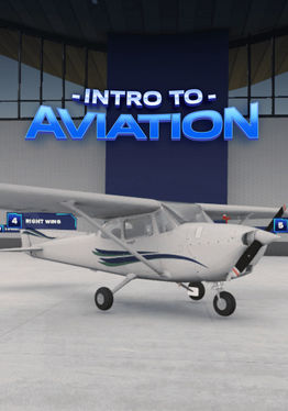 Intro to Aviation