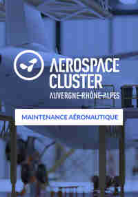 MAINTENANCE AERONAUTIQUE