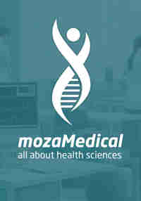 mozaMedical