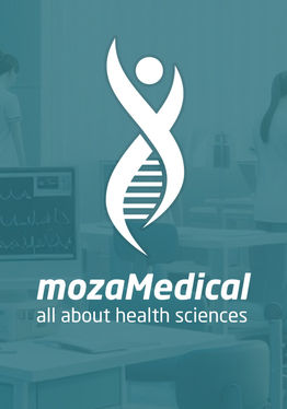 mozaMedical