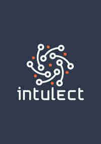 Intulect
