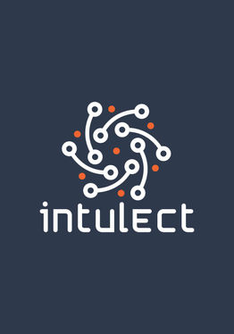 Intulect