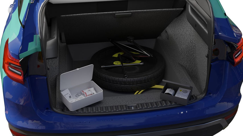 Digital Driving School