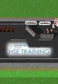 GG HSE Training App