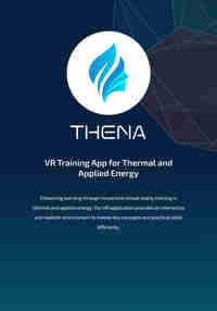 THENA