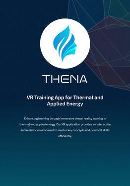 THENA