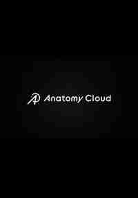 Anatomy Cloud Viewer