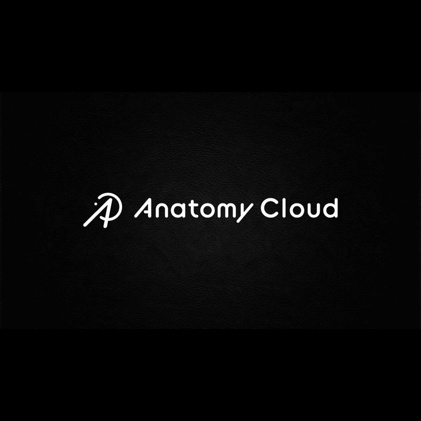 Anatomy Cloud Viewer