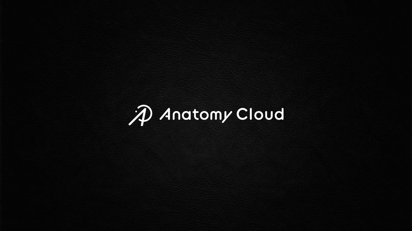 Anatomy Cloud Viewer