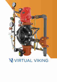 Virtual Viking