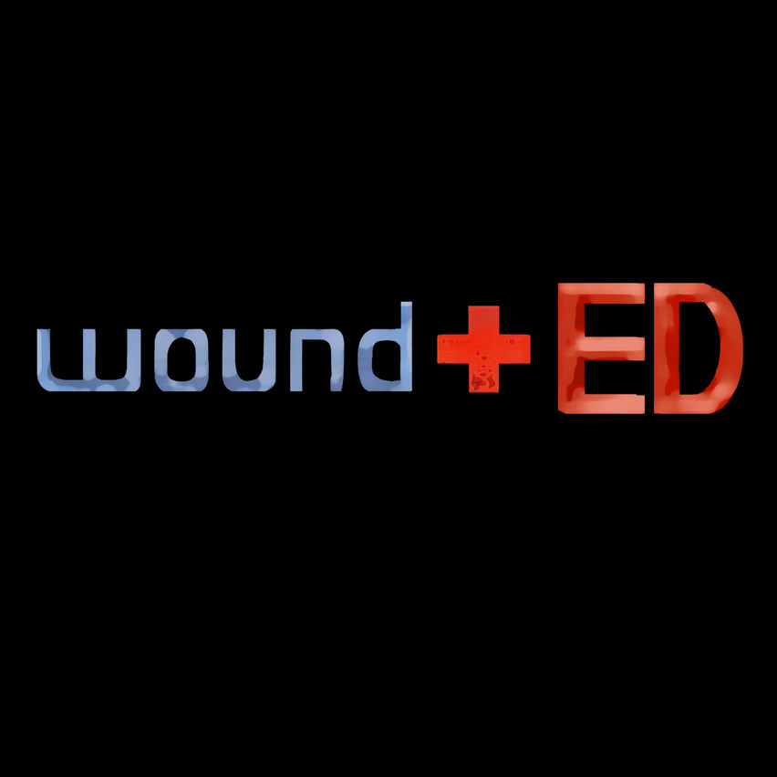 WoundED