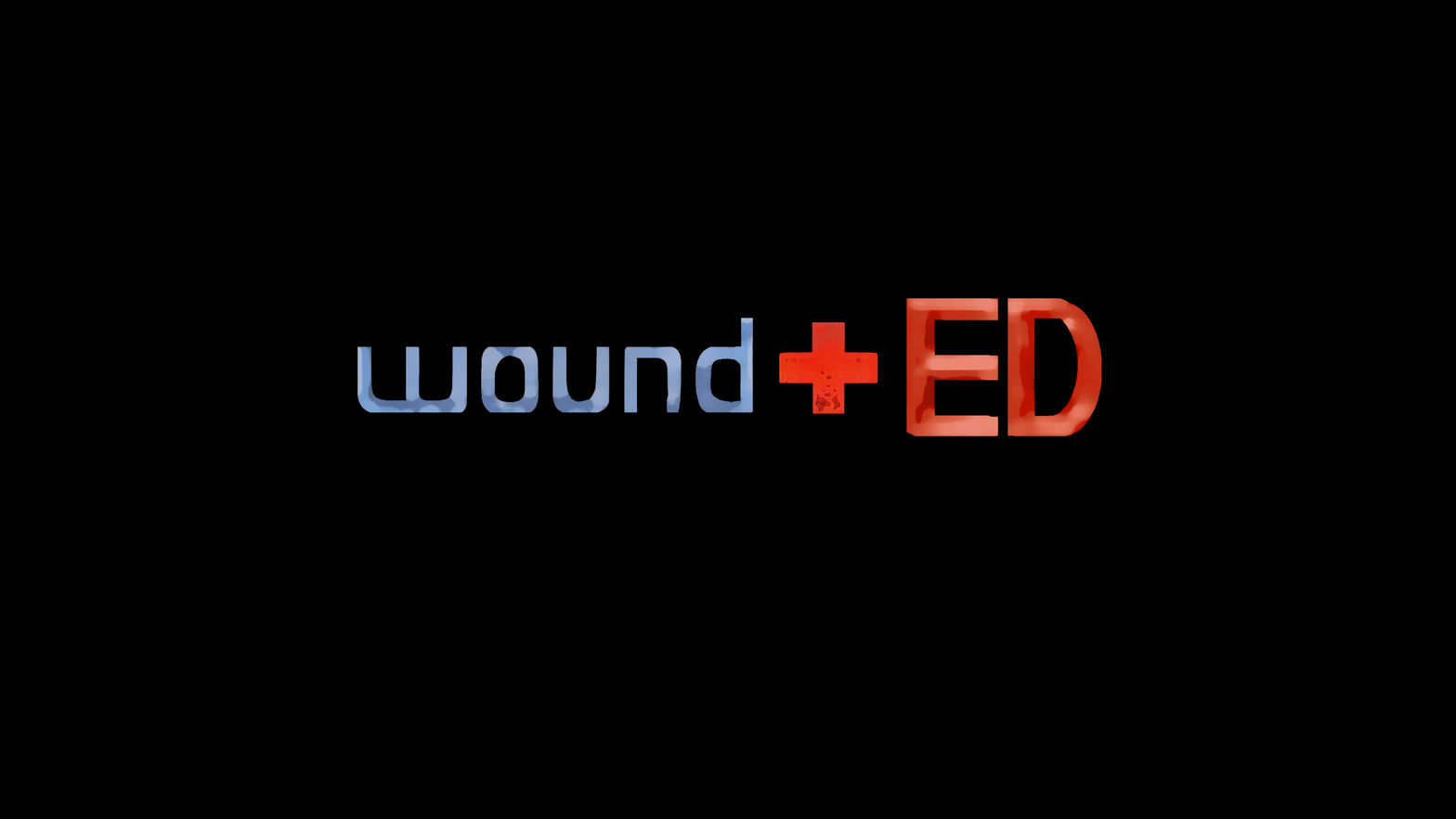 WoundED