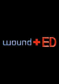 WoundED