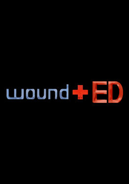 WoundED