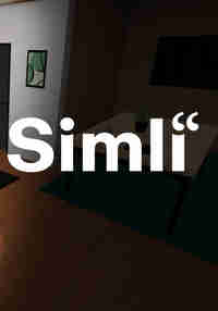 Simli VR