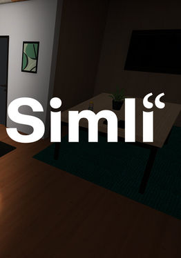 Simli VR