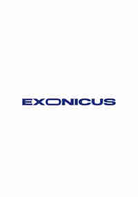 Exonicus