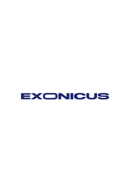 Exonicus