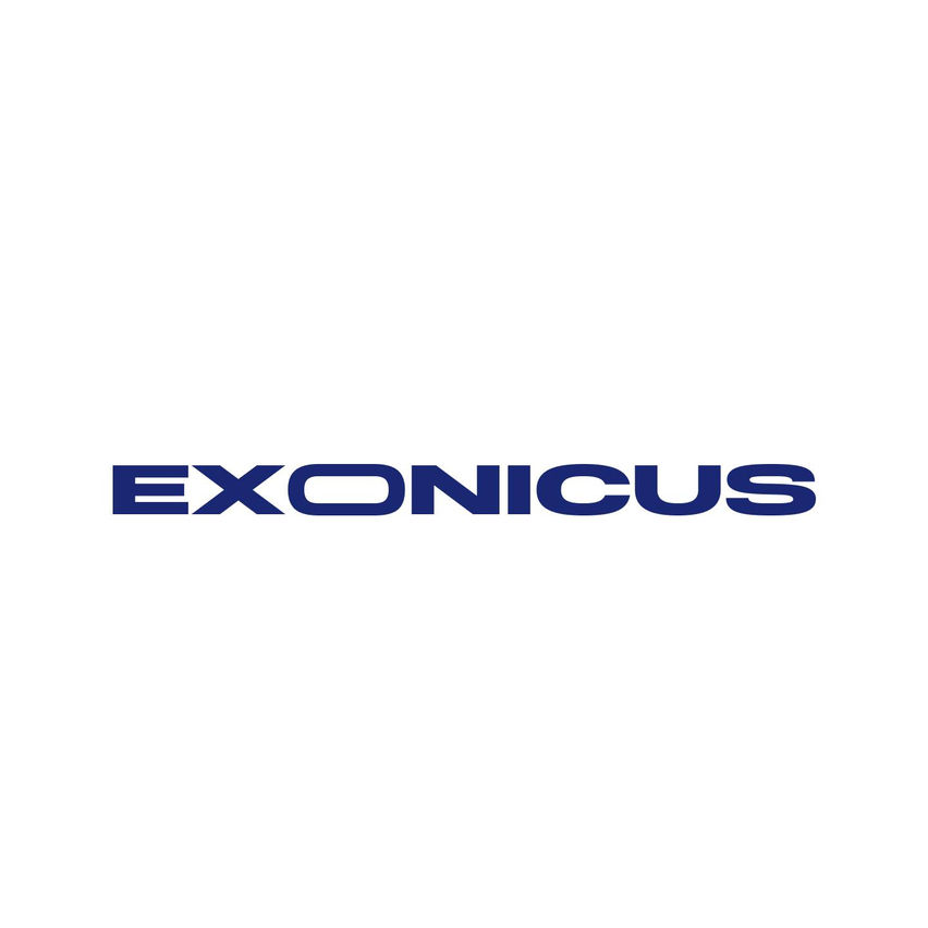 Exonicus