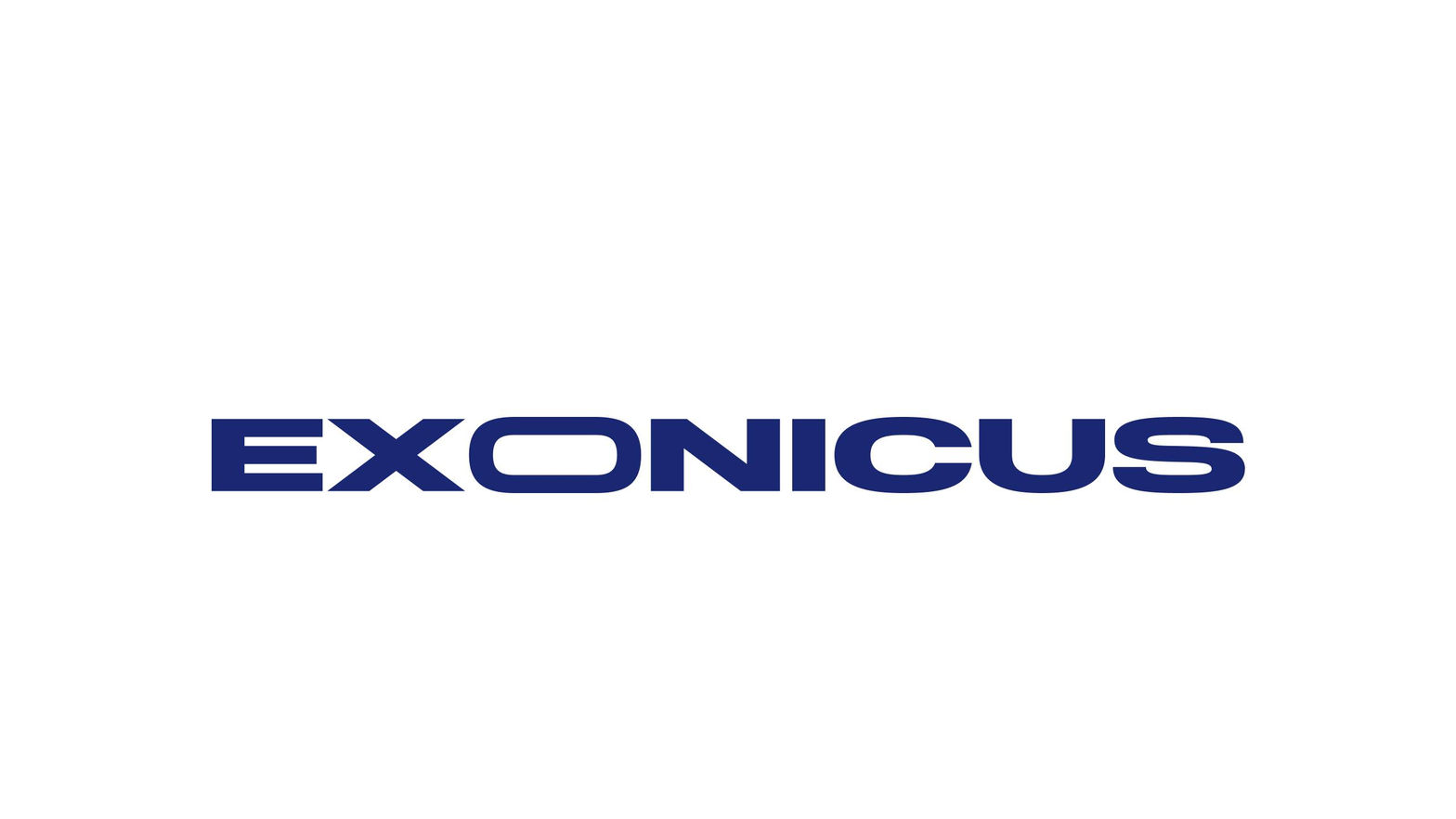 Exonicus