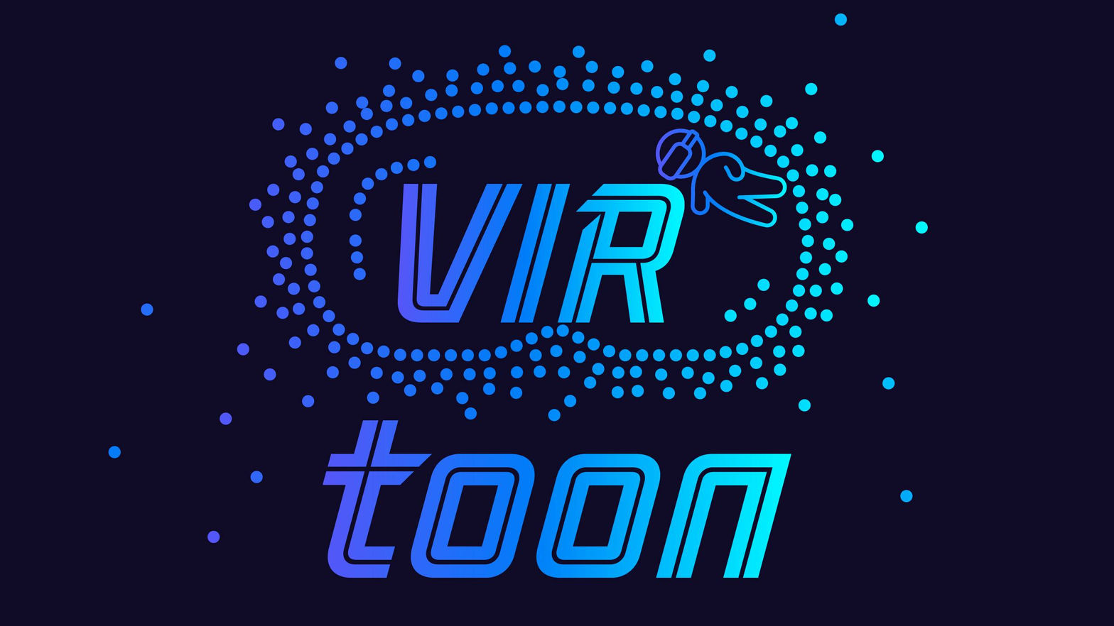 VIRTOON
