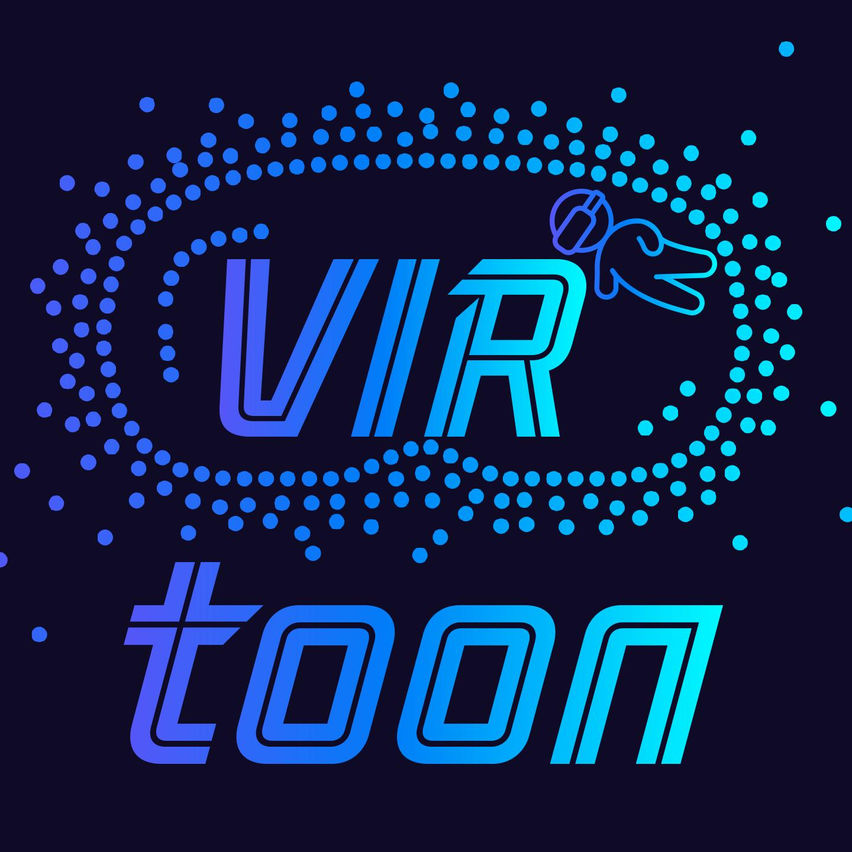 VIRTOON