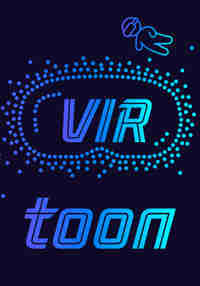 VIRTOON