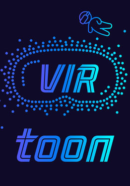 VIRTOON