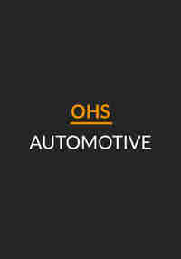 OHS Automotive