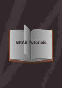 GRAB Tutorials
