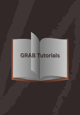 GRAB Tutorials