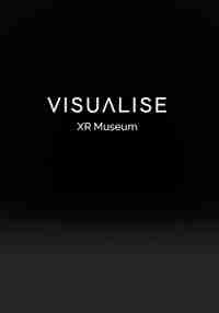Visualise XR Museum