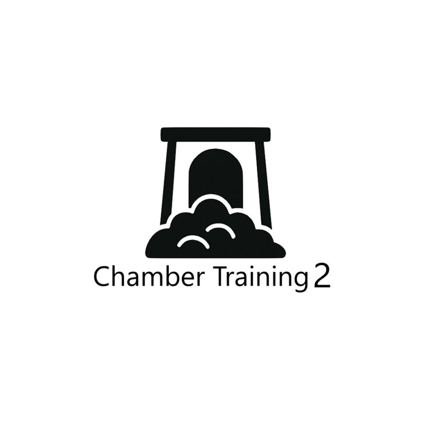 chamber2_training_app