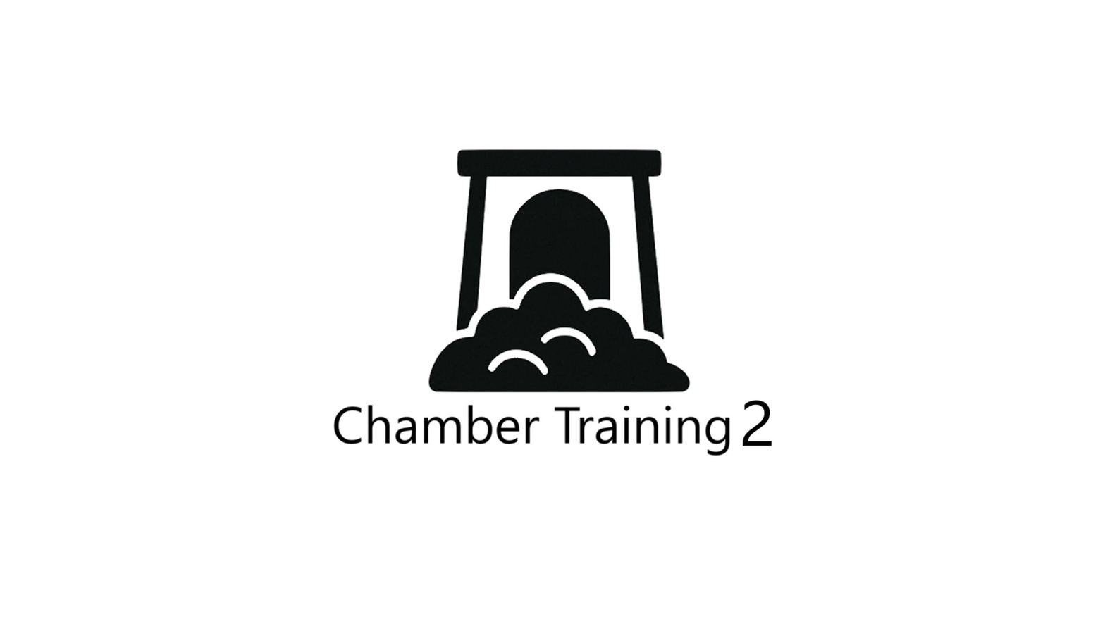 chamber2_training_app