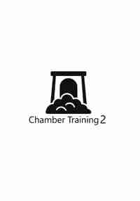 chamber2_training_app