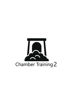 chamber2_training_app