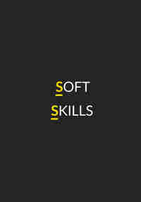 Soft Skills