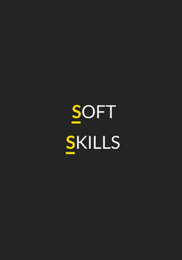 Soft Skills