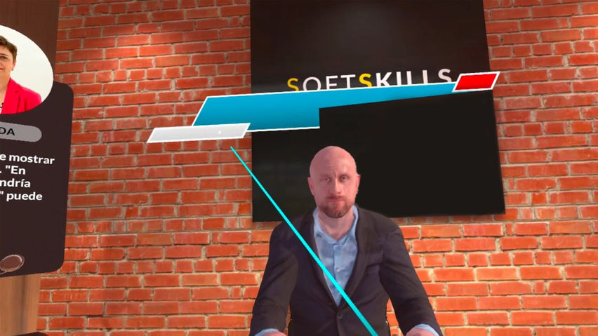 Soft Skills