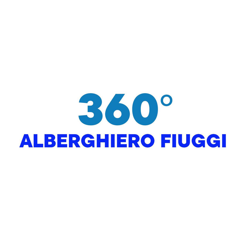 Alberghiero Fiuggi VR Experience