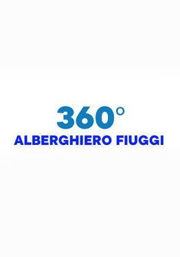Alberghiero Fiuggi VR Experience